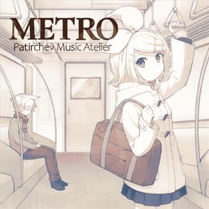 被老师强行双龙破苞H
