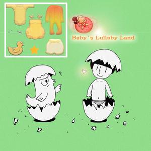 被老师强行双龙破苞H
