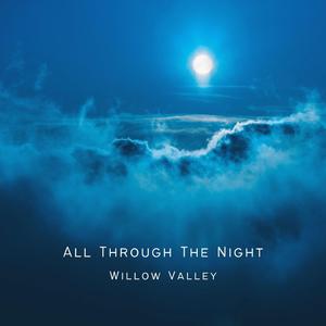 被老师强行双龙破苞H
