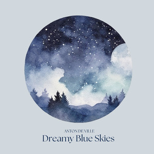 被老师强行双龙破苞H
