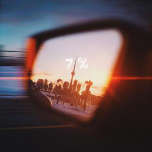 被老师强行双龙破苞H
