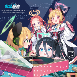 被老师强行双龙破苞H
