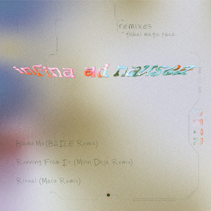 被老师强行双龙破苞H
