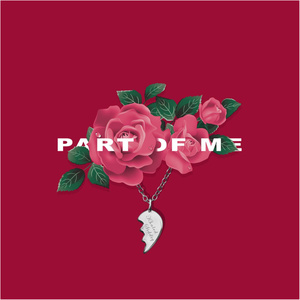 被老师强行双龙破苞H
