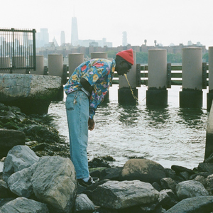 被老师强行双龙破苞H
