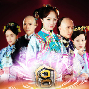 被老师强行双龙破苞H
