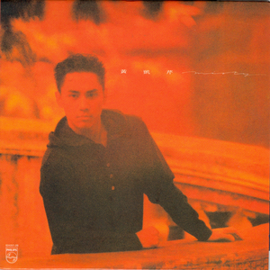 被老师强行双龙破苞H
