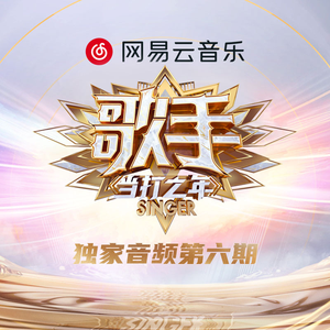 被老师强行双龙破苞H
