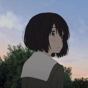 被老师强行双龙破苞H
