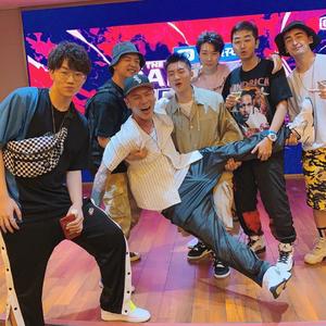 被老师强行双龙破苞H
