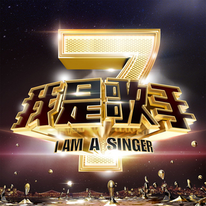 被老师强行双龙破苞H
