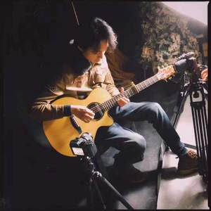 被老师强行双龙破苞H
