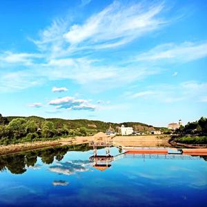 被老师强行双龙破苞H
