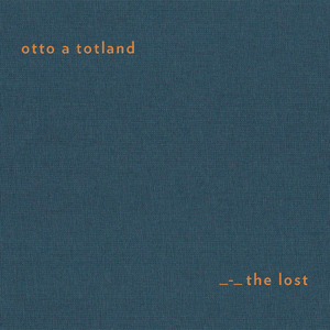 被老师强行双龙破苞H
