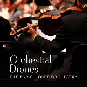 被老师强行双龙破苞H
