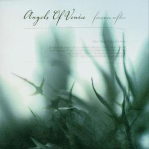 被老师强行双龙破苞H
