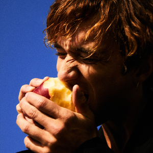 被老师强行双龙破苞H
